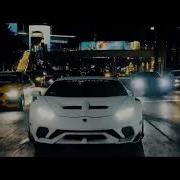 Ramil Xcho ЯНВАРЬ Remix AsF 4K VIDEO
