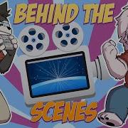 Behind The Scenes Using Screenflow 5