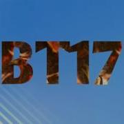 New BT17