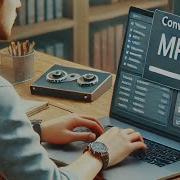 How To Convert Video To MP4 Full Guide