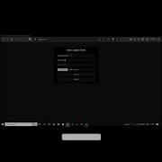 Easy Way To Perform A CRUD Using React And Firebase Firestore Database React CRUD Firebase