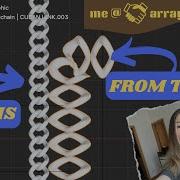 Troubleshooting Array Modifier In Blender 3D