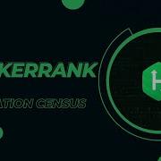 Hackerrank SQL Solution Population Census Ep1