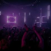 Barac Input Barcelona Spain 17 09 2022 Minimal House Set Microhouse DJ Mix