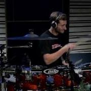 Jeremy Davis Rock With You By Michael Jackson Drum Cover