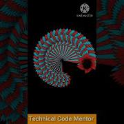 Amazing Rotating Python Graphics Design Using Turtle Python Pythonshorts Coding Viral Design
