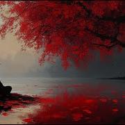 Crimson Tears