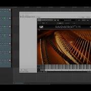 Audio Extensibility With The Reaper DAW Custom Workflows And Extensibility NTY Lightning Talk