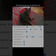 An Easy Way To Learn Image Processing