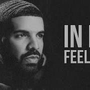 Drake Kiki Do You Love Me In My Feelings Lyrics