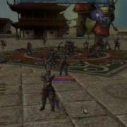 Twelve Sky 2 Closed Beta