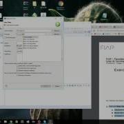 Web Service SOAP Axis2 Provider