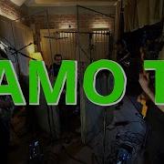 Meshgrid Samo Ti Official Music Video