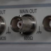 Signal Generators