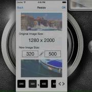 Image Editor Source Code