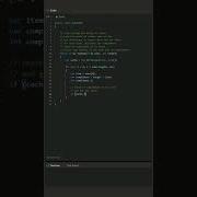 Apple Most Asked Coding Interview Question Two Sum Problem Leetcode Tech Interview Csharp