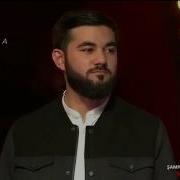 لحظه اعلان فوز البطوله في اوسيس تركيا Oses Türkiye Hadise şampiyon Oldu