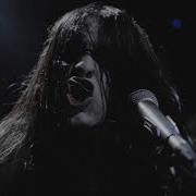 Blackbraid Celestial Bloodlust Official Music Video