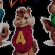 1 2 3 4 Plain White T S Alvin The Chipmunks