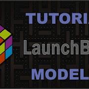 TUTORIAL DE LAUNCHBOX SEGA MODEL 3 Nueva Versión 2020