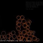 Testing OpenFrameworks 2 Box2D