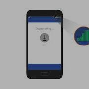 Firebase For Android Development The Course Overview Packtpub Com