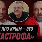 КНЫРОВИЧ адвокатирует Бабарико и Колесникову истерика Лукашенко что пошло не так и кто виноват
