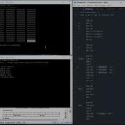 Subroutines And The Stack