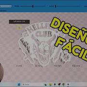 3D BUILDER El Programa De Diseño Que YA Tienes Tutorial Desde 0