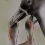 Binary 2d Animation Short Film