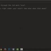 HackThis Main Level 2