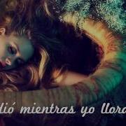 Adele Set Fire To The Rain Traducida Al Español