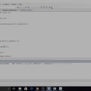 Making A Typing Game With Java Java Programming