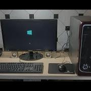 Windows 8 1 Computer