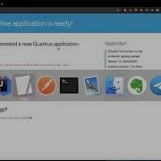 Quarkus Backend Development With Java And GraalVM Using OpenAPI And Swagger UI