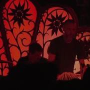 THOU Live At Brooklyn Bazaar Jun 28th 2017 FULL SET