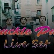 Knuckle Puck Live Set