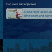 Building A Flexible OpenStack Cloud From The Ground Up