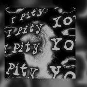 I Pity You Weezer This Is Such A Pity Demo Final Mashup