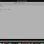 Scripting Wi Fi Pentesting Tools In Python Scapy Basics