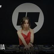 Belaria DJ Set Rinse France