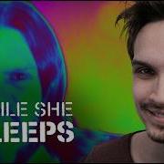 Metal Musician Reacts To While She Sleeps You Are All You Need