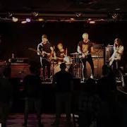Sunsleeper Full Set Live Minneapolis MN The Whiskey Junction