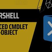 PowerShell Advance Cmdlet Group Object Part 1
