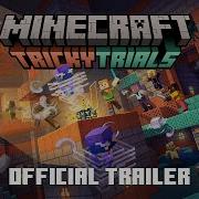 Tricky Trials Update Official Trailer