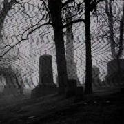 Bones GraveyardGod Slowed Down