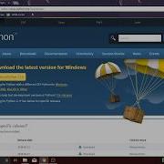 How To Configure Eclipse With Python