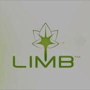 LIMB Processing Software For Mass Digitization