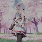 Nightcore Escape Feat Rossy NCS Live Wallpaper