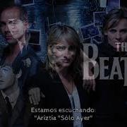 Aritzía Sólo Ayer